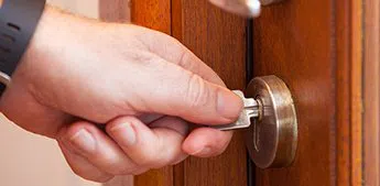 Vista Del Monte AZ Locksmith Store Tucson, AZ 520-499-1314 Vista Del Monte AZ Locksmith Store Tucson, AZ 520-499-1314