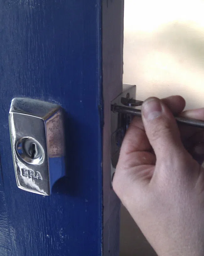 Vista Del Monte AZ Locksmith Store Tucson, AZ 520-499-1314 Vista Del Monte AZ Locksmith Store Tucson, AZ 520-499-1314